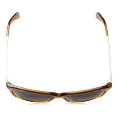 Женские солнечные очки Tous STO918-5406BC (ø 54 mm) цена и информация | Tous Одежда, обувь и аксессуары | pigu.lt