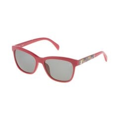 Женские солнечные очки Tous STO905-5509M3, ø 55 мм цена и информация | Солнцезащитные очки для женщин | pigu.lt