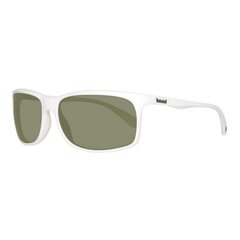 Мужские солнечные очки Timberland TB9002-6221R, Ø 62 мм цена и информация | Солнцезащитные очки для мужчин | pigu.lt