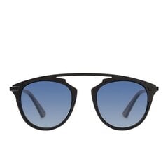 Женские солнечные очки Paltons Sunglasses 427 цена и информация | Солнцезащитные очки для женщин | pigu.lt