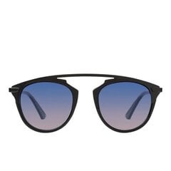 Женские солнечные очки Paltons Sunglasses 410 цена и информация | Солнцезащитные очки для женщин | pigu.lt