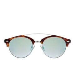 Женские солнечные очки Paltons Sunglasses 373 цена и информация | Солнцезащитные очки для женщин | pigu.lt