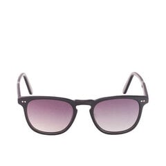 Abiejų lyčių akiniai nuo saulės Paltons Sunglasses 14 S0526011 kaina ir informacija | Akiniai nuo saulės moterims | pigu.lt