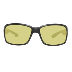 Мужские солнечные очки Polaroid P7327D-807 (Пересмотрено C) цена и информация | Легкие и мощные прозрачные защитные очки для велосипедов | pigu.lt