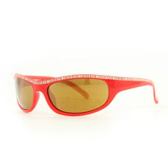 Солнечные очки унисекс Bikkembergs BK-51105, Ø 62 мм цена и информация | Женские солнцезащитные очки | pigu.lt