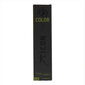 Plaukų dažai be amoniako Color Ecotech Icon Nº 10.2 60 ml цена и информация | Plaukų dažai | pigu.lt