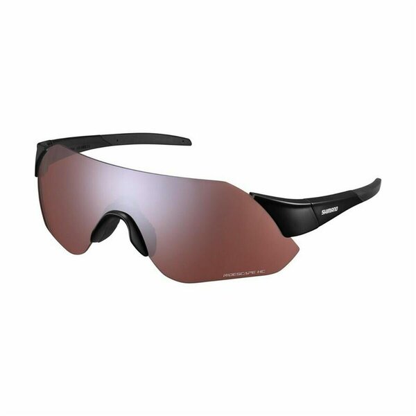 Unisex akiniai nuo saulės Eyewear Aerolite Shimano kaina | pigu.lt