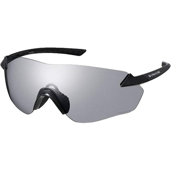 Unisex akiniai nuo saulės Eyewear Sphyre R Shimano kaina | pigu.lt