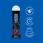 Analinis lubrikantas Perfect Gliss Durex Siliconen 100 ml kaina ir informacija | Lubrikantai | pigu.lt