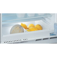Whirlpool ARG 585 цена и информация | Холодильники | pigu.lt