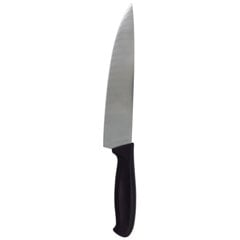 Поварской нож, 20см цена и информация | Ножи и аксессуары для них | pigu.lt