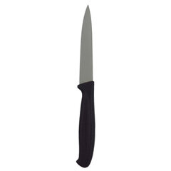 Универсальный нож, 10,5 см цена и информация | Ножи и аксессуары для них | pigu.lt