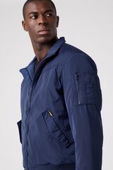 Курткa Wrangler W4C5W3114-XL цена и информация | Мужские куртки | pigu.lt