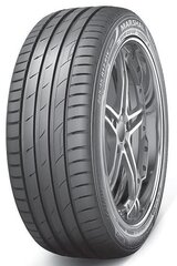 Marshal / Kumho MU12 255/45R20 105 W XL kaina ir informacija | Vasarinės padangos | pigu.lt