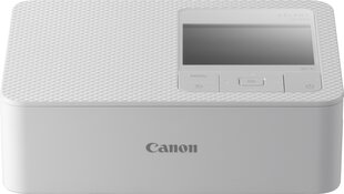 Canon Selphy CP1500, spalvotas kaina ir informacija | Spausdintuvai | pigu.lt