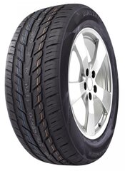 Grenlander Dias Zero 285/45R22 114 V XL цена и информация | Летняя резина | pigu.lt