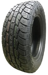 Grenlander Maga a/t two 265/60R18 110 T RWL kaina ir informacija | Universalios padangos | pigu.lt