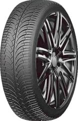 Grenlander Greenwing A/S 245/40R19 98 W XL цена и информация | Всесезонная резина | pigu.lt