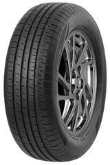 Grenlander Colo H02 155/60R15 74 T цена и информация | Летняя резина | pigu.lt