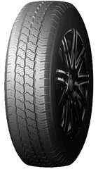 Grenlander GreenTour a/s 195/75R16C 107 R kaina ir informacija | Universalios padangos | pigu.lt