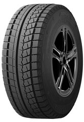 ARIVO Winmaster ARW 2 265/70R17 115 T kaina ir informacija | Žieminės padangos | pigu.lt