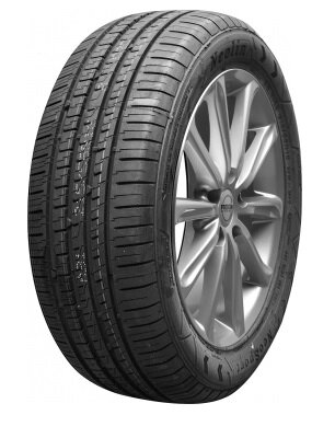 Neolin NeoSport 245/35R20 95 Y XL цена и информация | Vasarinės padangos | pigu.lt