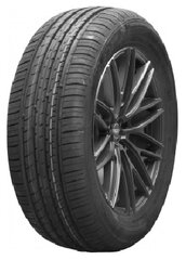 Neolin NeoGreen + 205/40R17 84 W XL kaina ir informacija | Vasarinės padangos | pigu.lt