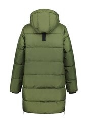 Женское пальто Icepeak Artern 300 г 53036-2*592, rh 6438522799371 цена и информация | Женские куртки | pigu.lt