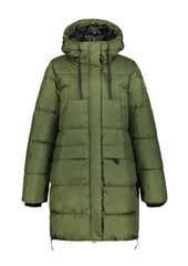 Женское пальто Icepeak Artern 300 г 53036-2*592, rh 6438522799371 цена и информация | Женские куртки | pigu.lt