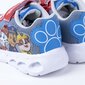 Sportbačiai su LED The Paw Patrol Mėlyna цена и информация | Karnavaliniai kostiumai | pigu.lt