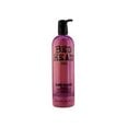 Бальзам для обесцвеченных волос Tigi Bed Head Dumb Blonde, 750 мл