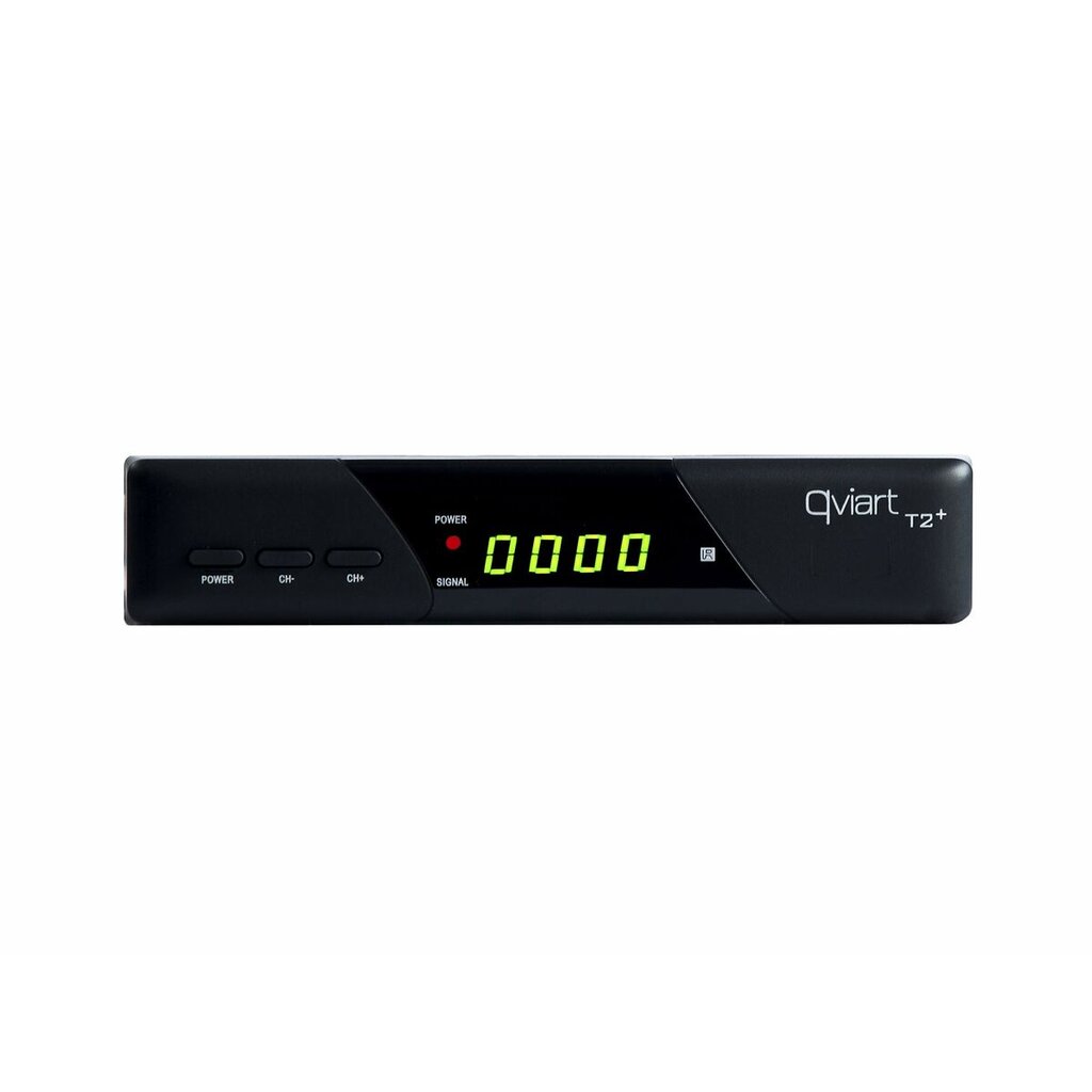 Viark QVI01030 kaina ir informacija | TV imtuvai (priedėliai) | pigu.lt