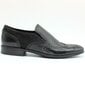 Klasikiniai batai vyrams Conhpol 421090032 kaina ir informacija | Vyriški batai | pigu.lt