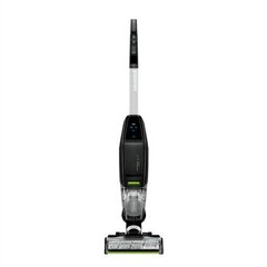 Bissell CrossWave X7 Plus Pet Pro ‎3400N цена и информация | Беспроводные пылесосы | pigu.lt