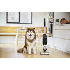 Bissell CrossWave X7 Plus Pet Pro ‎3400N цена и информация | Беспроводные пылесосы | pigu.lt