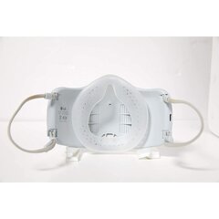 Kaukės filtrai LG PWKAFG01 kaina ir informacija | Galvos apsauga | pigu.lt