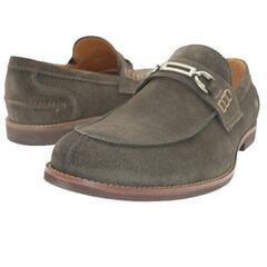 Klasikiniai batai vyrams Conhpol 42106022 kaina ir informacija | Vyriški batai | pigu.lt