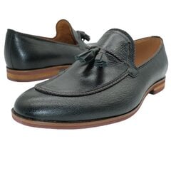 Классические мужские туфли Conhpol 42106018_44 цена и информация | Мужские ботинки | pigu.lt
