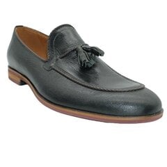 Классические мужские туфли Conhpol 42106018_44 цена и информация | Мужские кроссовки | pigu.lt