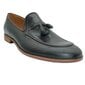 Klasikiniai vatai vyrams Conhpol 42106018 цена и информация | Vyriški batai | pigu.lt