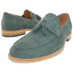 Klasikiniai batai vyrams Conhpol 42107026 kaina ir informacija | Vyriški batai | pigu.lt