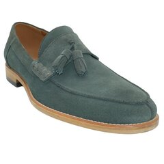 Klasikiniai batai vyrams Conhpol 42107026 kaina ir informacija | Vyriški batai | pigu.lt