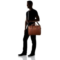 Мужская сумка Guess Scala цена и информация | Женские сумки | pigu.lt