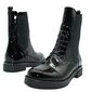 Auliniai batai moterims Laura Messi 422090035 kaina ir informacija | Aulinukai, ilgaauliai batai moterims | pigu.lt