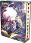 Žaidimas Pokemon TCG Sword & Shield 11 Lost Origin Mini Portfolio, EN kaina ir informacija | Stalo žaidimai, galvosūkiai | pigu.lt