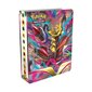 Žaidimas Pokemon TCG Sword & Shield 11 Lost Origin Mini Portfolio, EN kaina ir informacija | Stalo žaidimai, galvosūkiai | pigu.lt