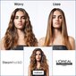 L'Oreal Professionnel Paris UFR09552 kaina ir informacija | Plaukų formavimo ir tiesinimo prietaisai | pigu.lt