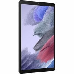 Планшет Samsung Galaxy Tab A7 Lite 4G 8.7 MT8768T 32ГБ 3ГБ RAM цена и информация | Планшеты | pigu.lt