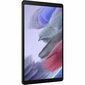 Samsung Galaxy Tab A7 Lite 4G 8,7" MT8768T 32 GB 3 GB RAM цена и информация | Planšetiniai kompiuteriai | pigu.lt