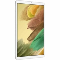 Планшет Samsung Galaxy Tab A7 Lite 8.7" MT8768T Серебристый 3 ГБ RAM цена и информация | Планшеты | pigu.lt